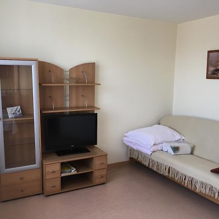 Gosciniec Tombor Aparthotel Катовице Екстериор снимка